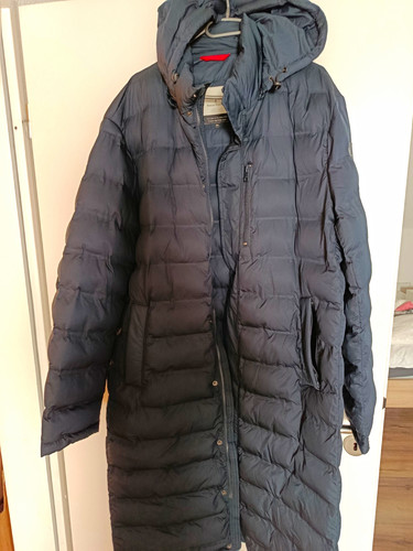 Fynch hatton herren - fynch-hatton,