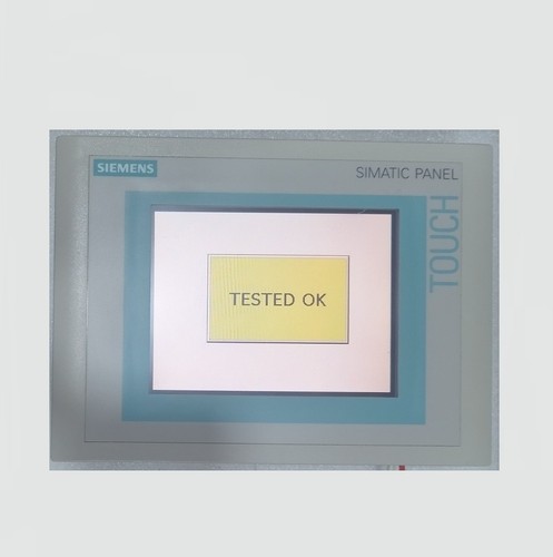 Tested siemens - ▀▄▄▀,
