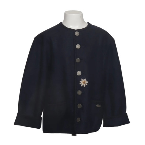 Giesswein strickjacke unisex - giesswein,,