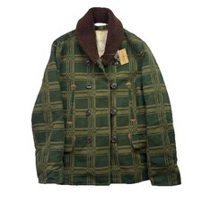 Denim & Supply Ralph Lauren