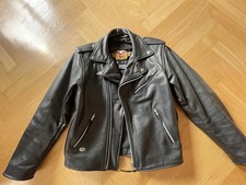 Wunderschöne Damen Harley