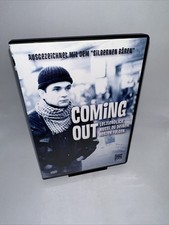 Coming out - Letzendlich musst