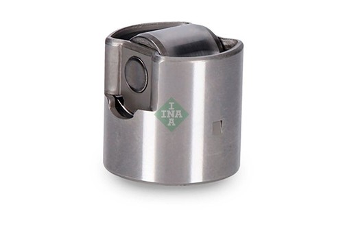 Für ina 711 0340 plunger - 0340,