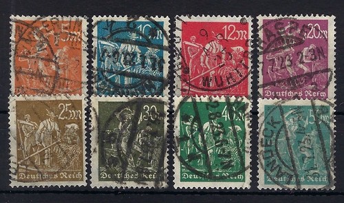 238 245 - dr, °,