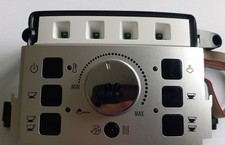 Bedienplatine De Longhi Ecam 21.117.SB
