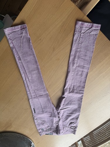 Golfhose golfjunkie - golfhose,