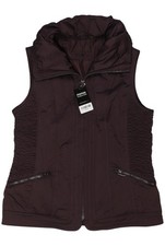 Bonita Weste Damen ärmellose