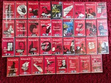 Auswahl  -  Filmklassiker -