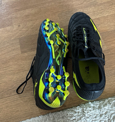 Joma evolution pro multinocken - joma,