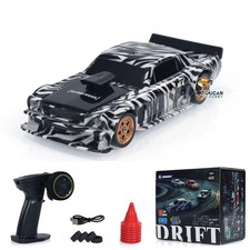1:43 Funksteuerung Drift Auto