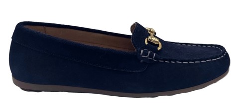 Neu looks wolfgang joop - neu!,