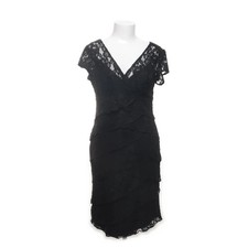 Scarlett, Cocktailkleid