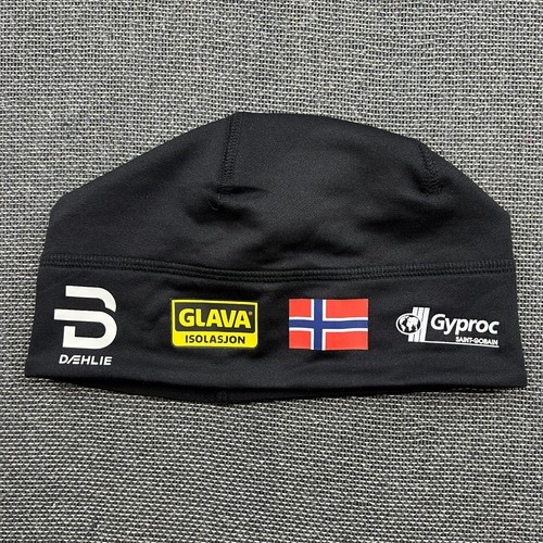 Björn daehlie beanie mütze - beanie,