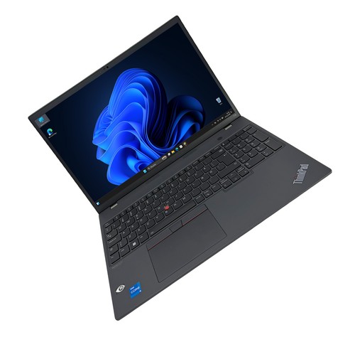 Lenovo thinkpad t16 - lenovo,
