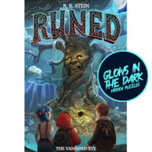 Stein runed the - ~,