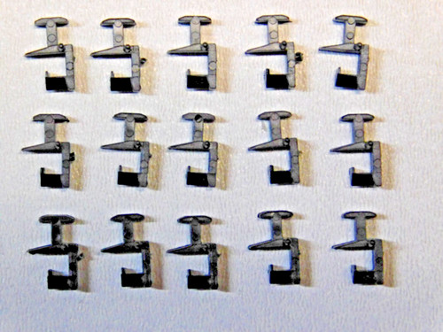 Piko 15x kupplung neu - n,