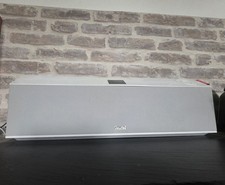 Teufel MUSICSTATION CD-Laufwerk Internet-Radio DAB+ Bluetooth Musik Streaming