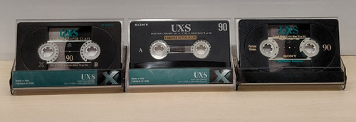 Sony 90 - sony,