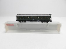 (SAL0990) Fleischmann 8089