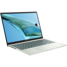ASUS ZenBook UM5302LA-LV038W /