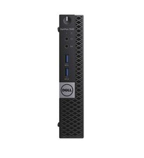Dell Optiplex 7040 MFF