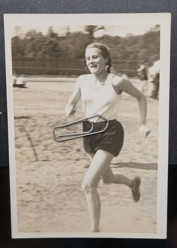 Foto portrait schule - foto,