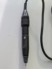 KAVO K9 generalüberholt Dental