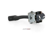 Audi 80/90 Typ 89/B4/100/200