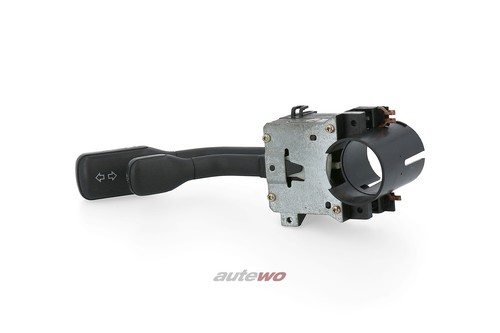 Audi typ b4 - 80/90,