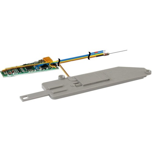 Viessmann 4568 - , h0