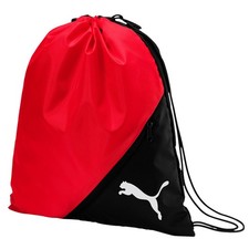 Puma Liga Gym Sack Sportbeutel
