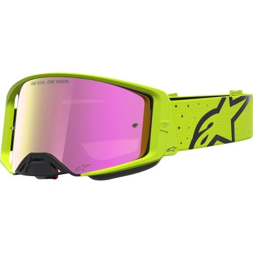 Alpinestars supertech vesta - alpinestars,