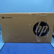 HP Fortis X360 11.6"
