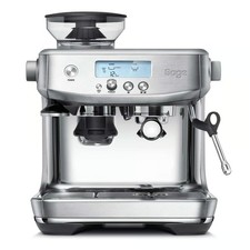 Sage the barista pro - sage,