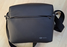 DJI Mavic Air 2 Umhängetasche