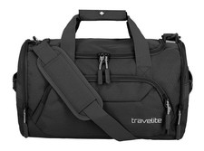 travelite Kick Off Travel Bag
