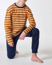 SCHIESSER Kinder Jungen