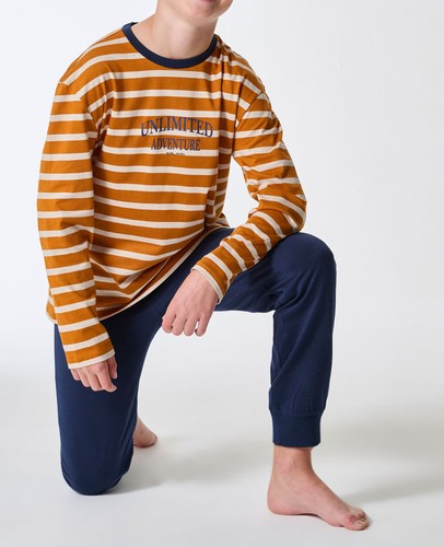 Schiesser kinder jungen - schiesser,