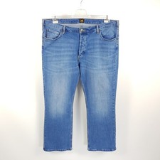 Lee Jeans Denver Herren W44