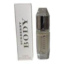 Burberry BODY 4,5ML EDT Damen
