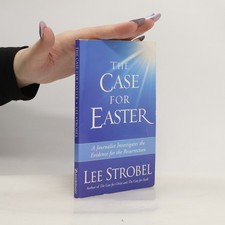 The Case for Easter