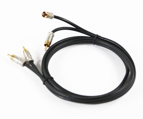 Original sme 3009 kabel - original,