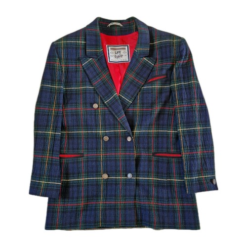 Vintage 80er blazer 40 - vintage,