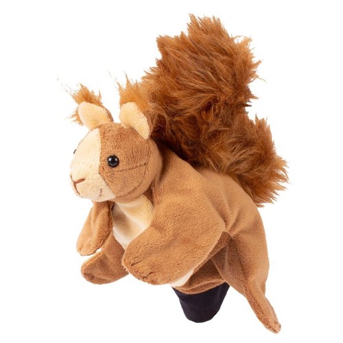 Beleduc handpuppe - beleduc,