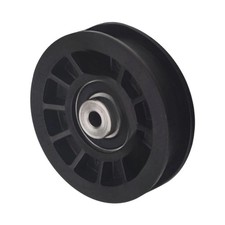 Ersatzteil Hofwartung flaches