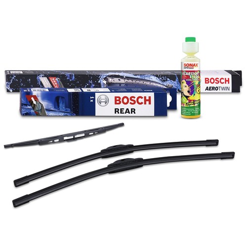Bosch aerotwin - bosch,