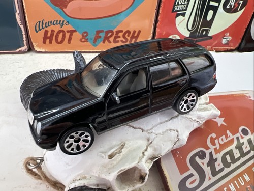 1999 matchbox germany 68 - 1999, #68
