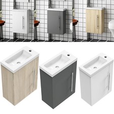 Badmöbel Waschbecken