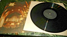 LP Weihnachtssingen der