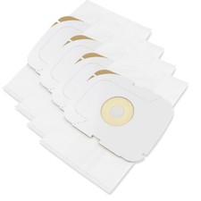 20 Staubsaugerbeutel passend für Elektrolux Lux Intelligence, Lux S 115, AP11